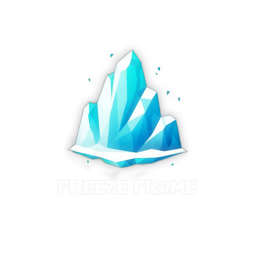 Freeze Frame