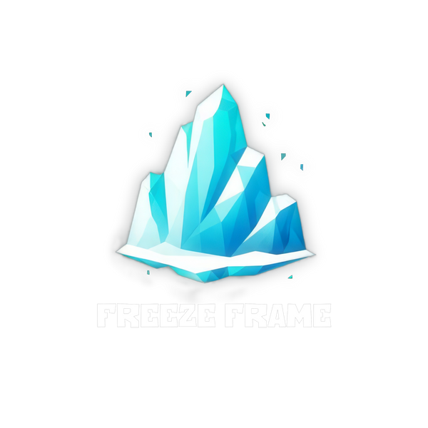 Freeze Frame
